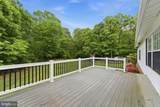6040 Southgate Farm Road - Photo 78