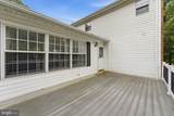 6040 Southgate Farm Road - Photo 79