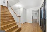 6040 Southgate Farm Road - Photo 8