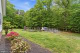 6040 Southgate Farm Road - Photo 81
