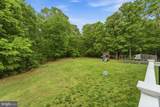 6040 Southgate Farm Road - Photo 82