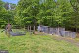 6040 Southgate Farm Road - Photo 83