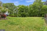 6040 Southgate Farm Road - Photo 84