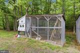 6040 Southgate Farm Road - Photo 85