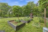 6040 Southgate Farm Road - Photo 86