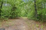 6040 Southgate Farm Road - Photo 87