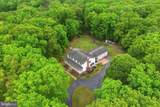 6040 Southgate Farm Road - Photo 88