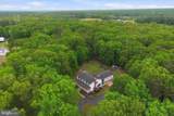 6040 Southgate Farm Road - Photo 89