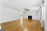 6040 Southgate Farm Road - Photo 9