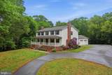 6040 Southgate Farm Road - Photo 94