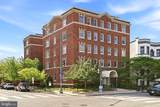 3500 13TH Street - Photo 1
