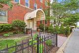 3500 13TH Street - Photo 2