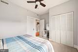 3500 13TH Street - Photo 26