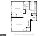 3500 13TH Street - Photo 28