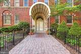 3500 13TH Street - Photo 3