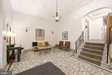 3500 13TH Street - Photo 4