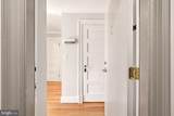 3500 13TH Street - Photo 5