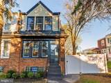 7142 Lawndale Avenue - Photo 1
