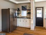 7142 Lawndale Avenue - Photo 11
