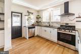 7142 Lawndale Avenue - Photo 14