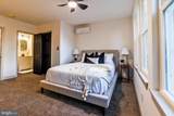 7142 Lawndale Avenue - Photo 15