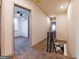 7142 Lawndale Avenue - Photo 20