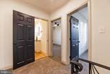 7142 Lawndale Avenue - Photo 21