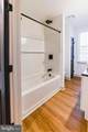 7142 Lawndale Avenue - Photo 22