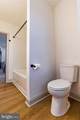 7142 Lawndale Avenue - Photo 23