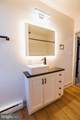 7142 Lawndale Avenue - Photo 24
