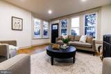 7142 Lawndale Avenue - Photo 3