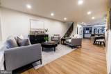 7142 Lawndale Avenue - Photo 4