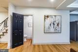 7142 Lawndale Avenue - Photo 8