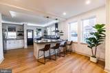 7142 Lawndale Avenue - Photo 9