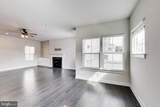 140 Limpkin Avenue - Photo 10