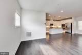 140 Limpkin Avenue - Photo 11