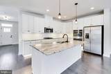 140 Limpkin Avenue - Photo 12