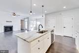140 Limpkin Avenue - Photo 14