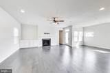 140 Limpkin Avenue - Photo 16