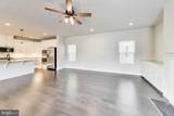 140 Limpkin Avenue - Photo 17