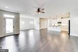 140 Limpkin Avenue - Photo 18