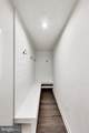140 Limpkin Avenue - Photo 19