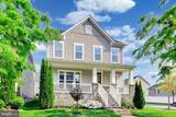 140 Limpkin Avenue - Photo 2