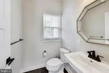 140 Limpkin Avenue - Photo 20