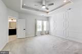 140 Limpkin Avenue - Photo 22