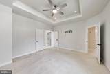 140 Limpkin Avenue - Photo 23