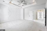 140 Limpkin Avenue - Photo 24