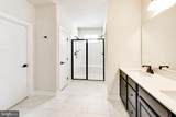 140 Limpkin Avenue - Photo 26