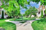 140 Limpkin Avenue - Photo 3