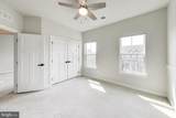 140 Limpkin Avenue - Photo 30